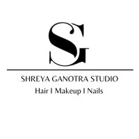 Shreya Ganotra Studio logo - Similar company to Strands.Co.In