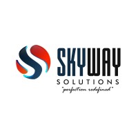 Skyway Solutions Limited logo - Similar company to Skyway Solution