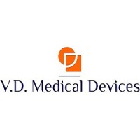 V.D. Medical Devices Srl logo - Similar company to Medtech Lasers