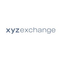 xyz.exchange logo - Similar company to Superpoint
