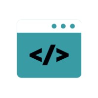 sourcestack logo - Similar company to Sourcestack