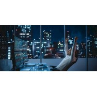 التداول والاسهم logo - Similar company to فرص التداول