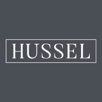 HUSSEL GmbH logo - Similar company to Cabane Tieche