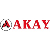 Akay Meşrubat İhtiyaç Maddeleri Gıda Sanayi Ticaret Limited Şirketi logo - Similar company to Pruva Meşrubat