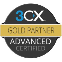 AD SOLUTIONS-3CX Partner☑️ logo - Similar company to Maritime University Law & Moot Court Society