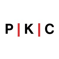 Peters Kussmaul Crosier PLLC logo - Similar company to Pack Law