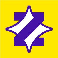 Zupee_Ludo_Supreme logo - Similar company to Divine Media