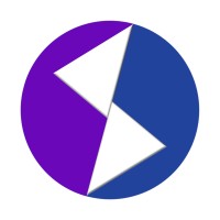 Steeright Europe B.V. logo - Similar company to Grownapps