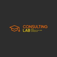 Consulting Lab logo - Similar company to Adiumento Unternehmensberatungs Ag