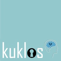 KUKLOS - Maëlle LE STANG HEYN logo - Similar company to Prosaveurs