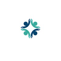NITIPRAVH logo - Similar company to Movon Technology