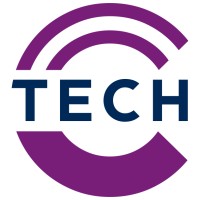 Communitech London