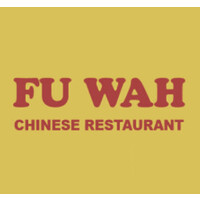 Fu-Wah Chinese Restaurant logo - Similar company to Cornell Nexus Project Team