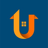 Urbefinques logo - Similar company to Cobs & Tops