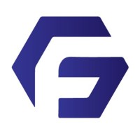 FG Consulting Group logo - Similar company to Zncc