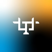 Untethered Technologies Ltd logo - Similar company to Studio Forum Inc.