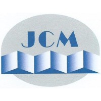 JACOME SAS logo - Similar company to Ecomil Sas