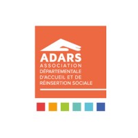 Adars association logo - Similar company to Adseao