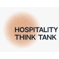 Hospitality Of The Future Think Tank