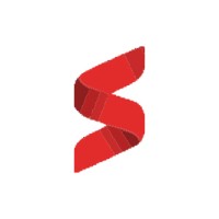 SiliconDev S.p.A. logo - Similar company to Tecnet Systems Srl