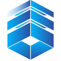 CESVA SAS logo - Similar company to Banconstructora Sas