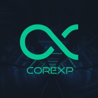 Corexp logo - Similar company to Core.Xp