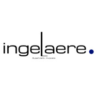 INGELAERE & Partners Avocats logo - Similar company to Alter-Native Avocats