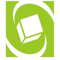 Creative Standard Canada Inc logo - Similar company to Benjamin Industries