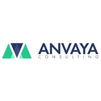 Anvaya Consulting logo - Similar company to Bhoomikhata