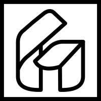 Franchise House logo - Similar company to S