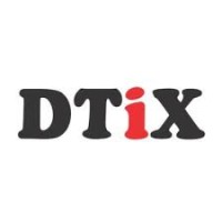 DTiX.org logo - Similar company to Letsallhelp.Org