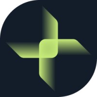Mainblades logo - Similar company to Geosignum