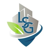 LSG Lending Advisors logo - Similar company to Feeling The Healing