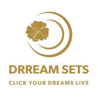 Drream Sets logo - Similar company to Dream Arena
