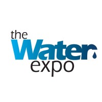 The Water Expo logo - Similar company to Performance Motorcoaches Rv & Marine