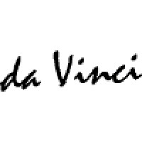 da Vinci Network Services