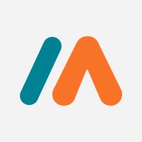 MediaLab Ingeniería logo - Similar company to Crea Top Sales