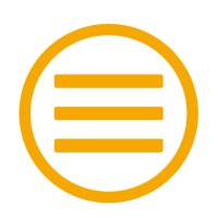 Con Mas Marketing logo - Similar company to Ie-Tek Solutions - Marketing Digital E Informática