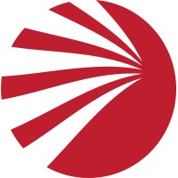 Japan Remit Finance Co. Ltd. logo - Similar company to Global Money Express Co., Ltd.