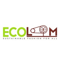ECOLOOM logo - Similar company to Auruhfy