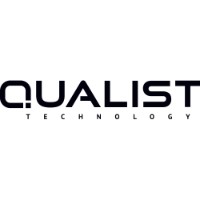 Qualist AG logo - Similar company to Qualist Technology