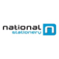 National Stationery (Pty) Ltd logo - Similar company to Warehouse Stationery