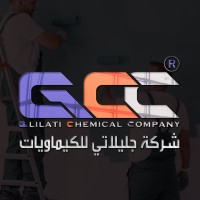 Glilati Chemical Company logo - Similar company to Neurocode Ai