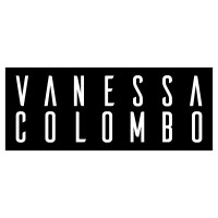Vanessa Colombo Texte logo - Similar company to Aquantic Ag