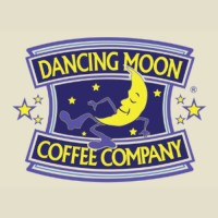 Dancing Moon Coffee Company