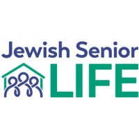 Jewish Senior Life of Metropolitan Detroit logo - Similar company to T For Telecom