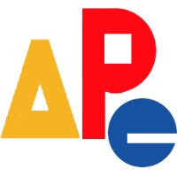 LezAPe