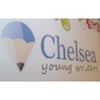 Chelsea Young Writers