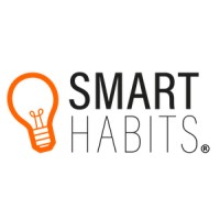 Smart Habits® logo - Similar company to Sas Coaching