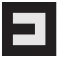 Ely Corporation logo - Similar company to Ely Concrete Construction